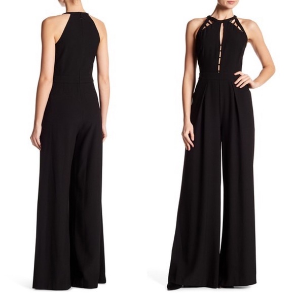 zac posen jumpsuit